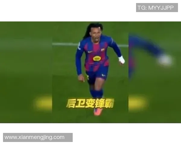 足球明星分享人生哲理激励年轻人追逐梦想与目标