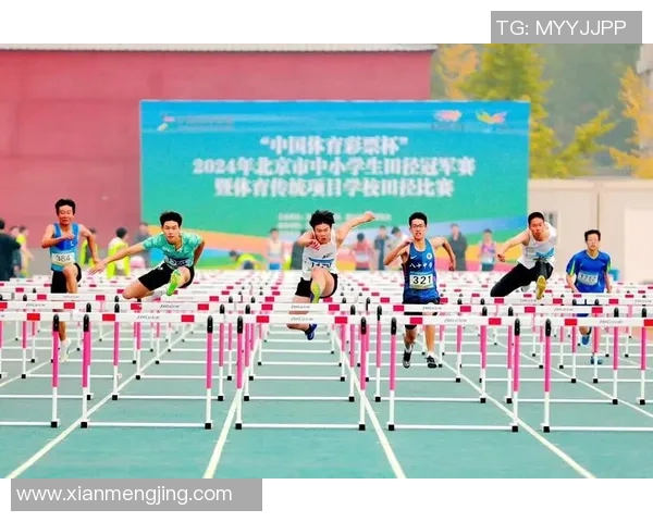 远东二小校园足球明星的成长之路与梦想追逐