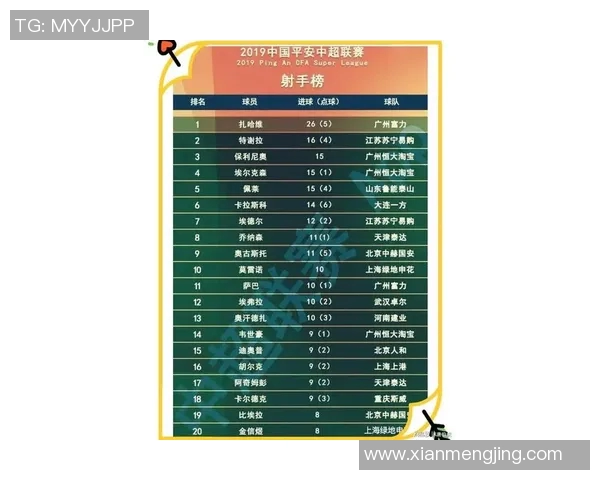 最新足球明星华人名单揭晓中国球员在国际舞台上的崛起与成就