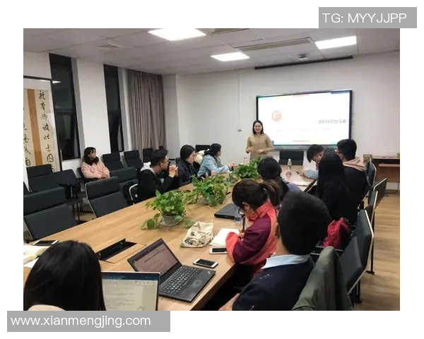 付豪在职场逆袭的成功秘诀与成长历程分享