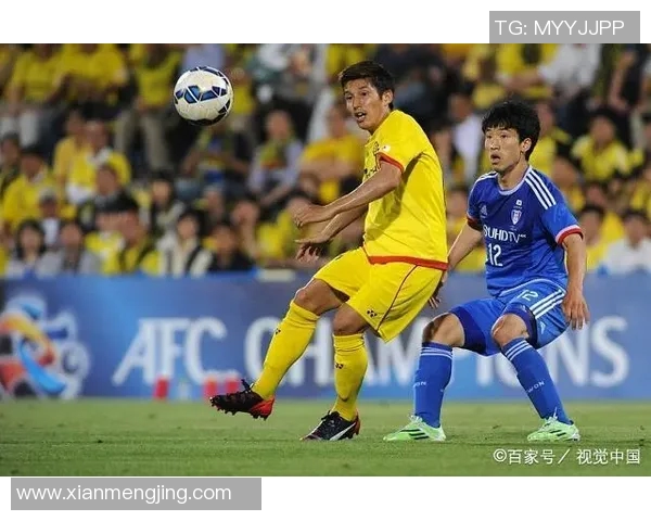 樱花队与水手队激战在即谁能在这场竞彩中笑到最后