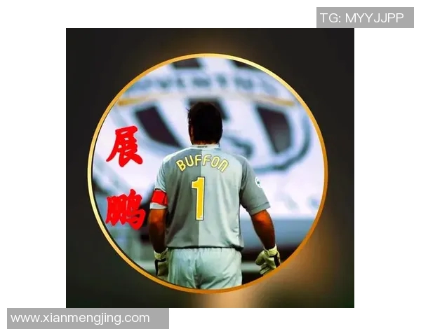 浦项制铁与大邱FC足球对决全解析及赛事前瞻