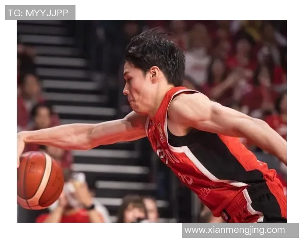 男篮日本对阵韩国精彩比分揭晓赛况分析与精彩瞬间回顾