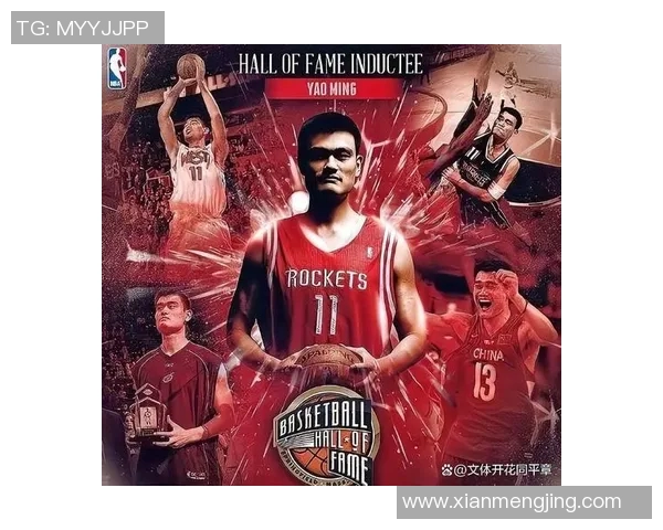 篮球明星与动画明星的奇妙碰撞探索他们的共同魅力与影响力