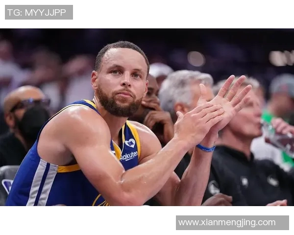 篮球明星曼的传奇之路：从街头少年到全球瞩目的篮球巨星