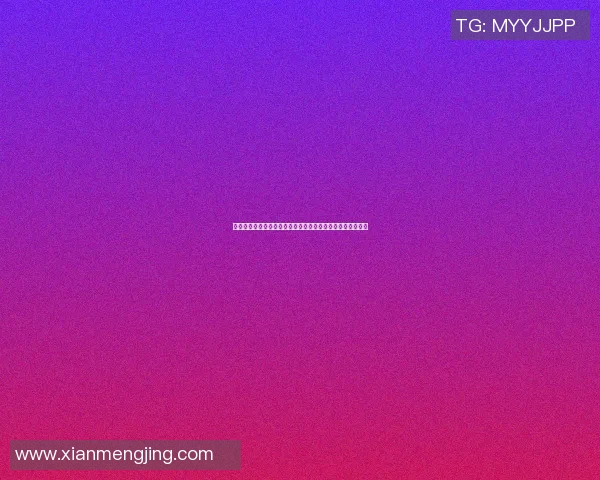 足球明星们的抖音账号大揭秘你知道哪些球星在抖音上活跃吗